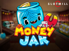 All slots casino reviews45